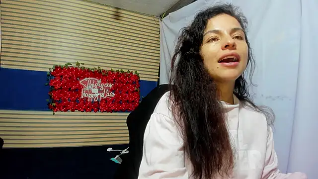 rosse 2504 online show from April 21, 2026, 11:38 am