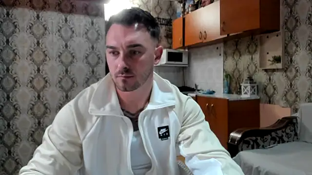 Jonmusclemaster online show from December 19, 2025, 9:44 pm