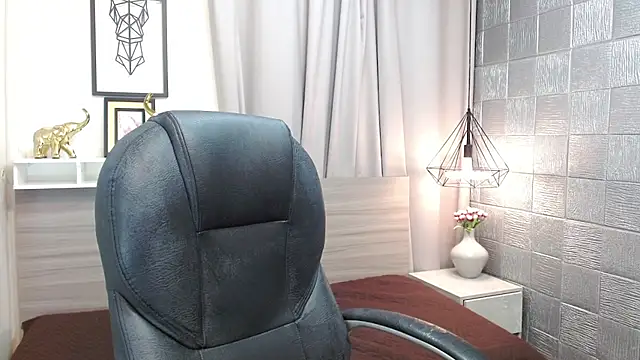 Alan Cute18 online show from February 20, 2026, 1:22 pm