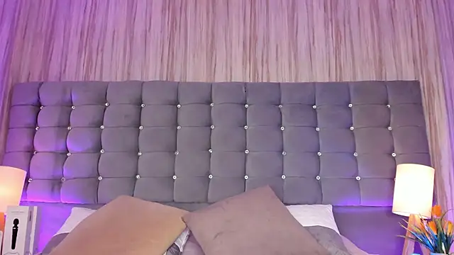 Poacahontasfg online show from March 14, 2025, 3:48 am