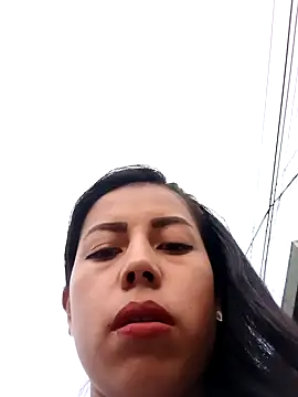  andrea30 online show from January 21, 2025, 11:35 am