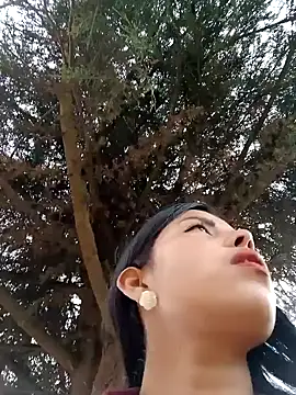  andrea30 online show from February 3, 2025, 7:00 pm