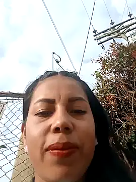  andrea30 online show from February 7, 2025, 12:28 pm