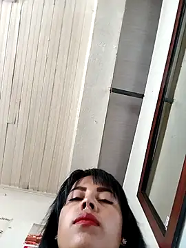  andrea30 online show from March 5, 2025, 12:44 pm