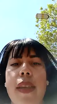  andrea30 online show from March 10, 2025, 3:41 pm