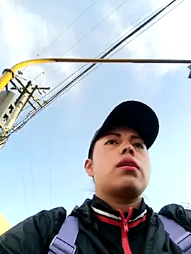  andrea30 online show from November 1, 2025, 11:12 am