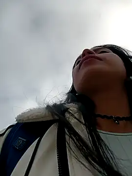  andrea30 online show from December 16, 2025, 11:59 am