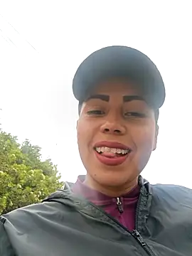  andrea30 online show from February 21, 2026, 11:44 am