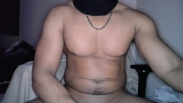 Metisse-BBC online show from February 26, 2025, 5:50 pm