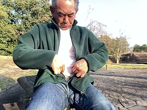 ge3noxxx online show from March 16, 2026, 7:45 am