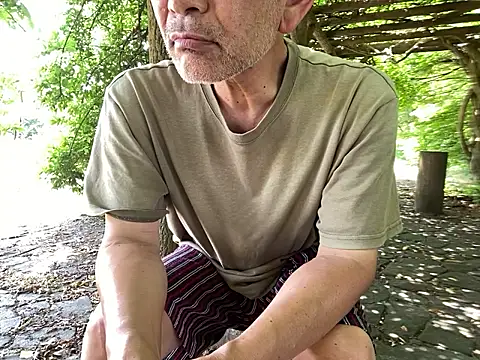 ge3noxxx online show from June 19, 2026, 2:27 am
