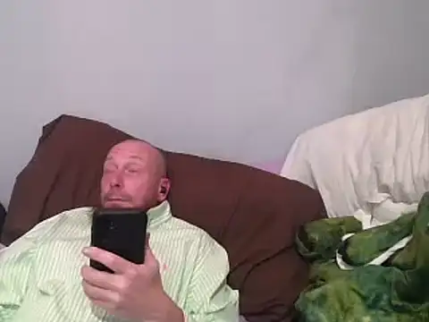 deepinnnnn online show from March 8, 2025, 6:43 am