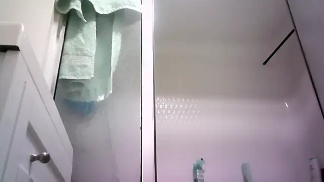 deepinnnnn online show from March 23, 2025, 7:09 am