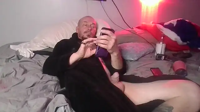 deepinnnnn online show from December 21, 2025, 3:13 am