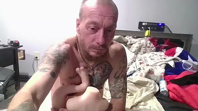 deepinnnnn online show from February 6, 2026, 6:40 am