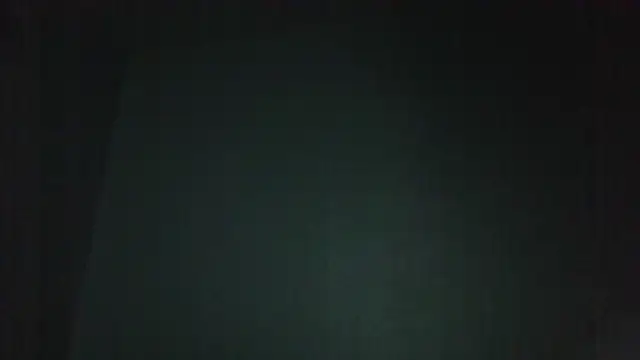 deepinnnnn online show from March 29, 2026, 7:19 am