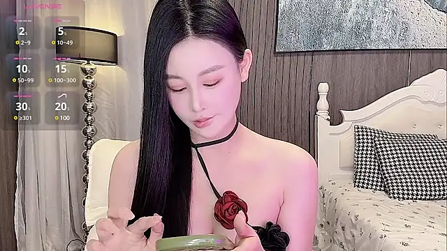 kittyrecalls online show from December 28, 2024, 6:39 am