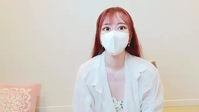 Snapshot of chat_MIYU chatting on June 9, 2026, 2:39 pm chat MIYU online show from June 9, 2026, 2:39 pm