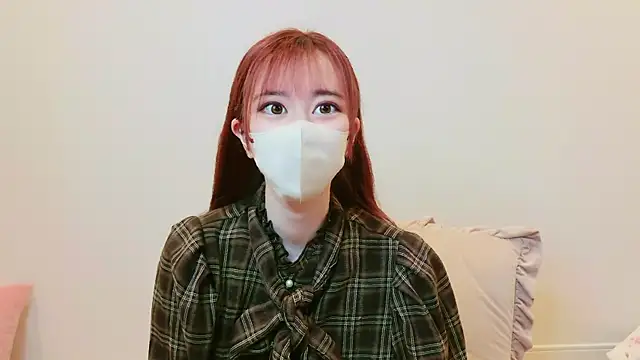Snapshot of chat_MIYU chatting on June 11, 2026, 2:59 pm chat MIYU online show from June 11, 2026, 2:59 pm