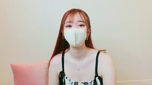 Snapshot of chat_MIYU chatting on June 28, 2026, 9:26 am chat MIYU online show from June 28, 2026, 9:26 am