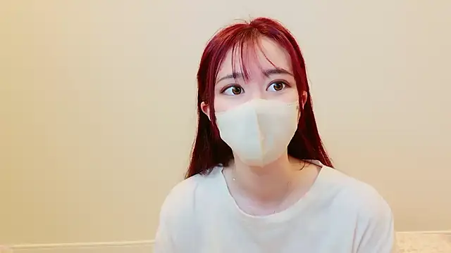 Snapshot of chat_MIYU chatting on July 2, 2026, 3:29 pm chat MIYU online show from July 2, 2026, 3:29 pm