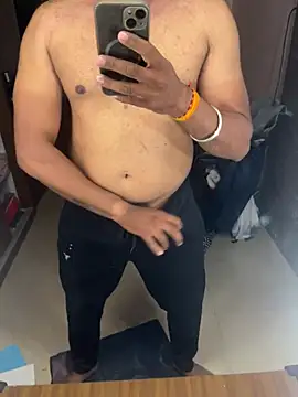 manoj1226 online show from December 15, 2024, 6:48 pm