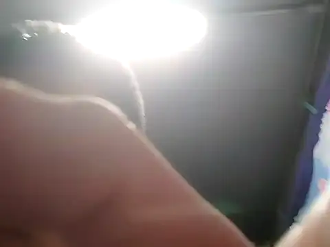 big-pig online show from January 8, 2025, 8:07 pm