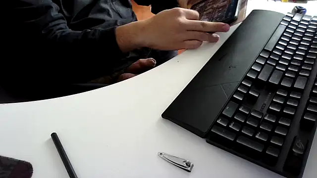 big-pig online show from December 1, 2025, 12:37 am