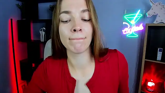 kenzie x online show from October 2, 2025, 6:42 am