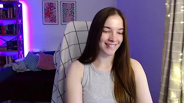 kenzie x online show from January 19, 2026, 7:23 am