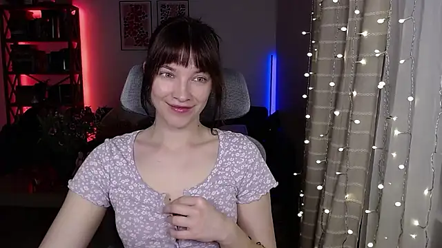 kenzie x online show from February 25, 2026, 7:18 am