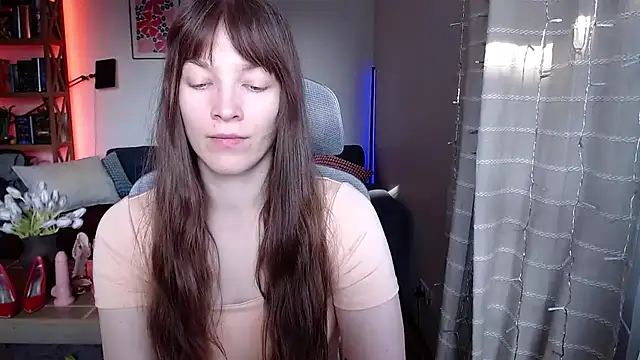 kenzie x online show from March 13, 2026, 7:26 am