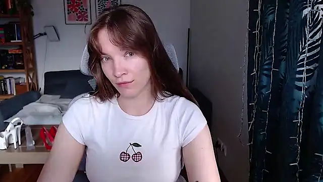 kenzie x online show from July 10, 2026, 4:28 am