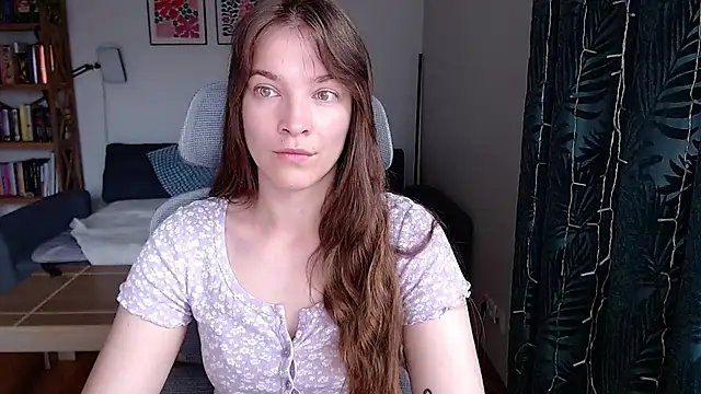 kenzie x online show from July 15, 2026, 4:18 am
