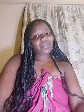 UntitledMove online show from February 22, 2026, 11:36 pm