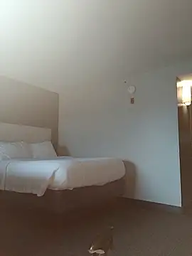 Oviedo174 online show from March 5, 2026, 6:04 pm