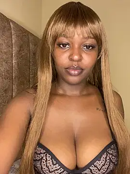 Sugar plum44 online show from February 1, 2026, 8:40 pm