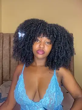 Sugar plum44 online show from April 23, 2026, 6:10 pm