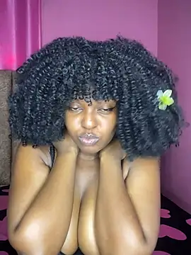 Sugar plum44 online show from June 22, 2026, 1:52 pm