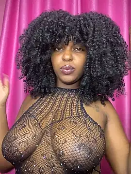 Sugar plum44 online show from June 27, 2026, 5:34 am