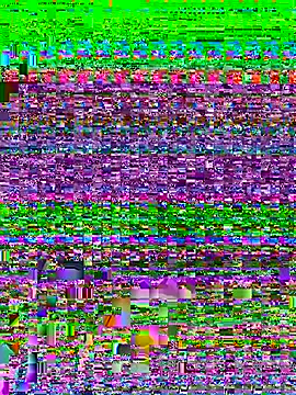 Sugar plum44 online show from June 30, 2026, 11:39 pm
