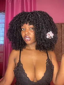 Sugar plum44 online show from July 6, 2026, 1:08 pm
