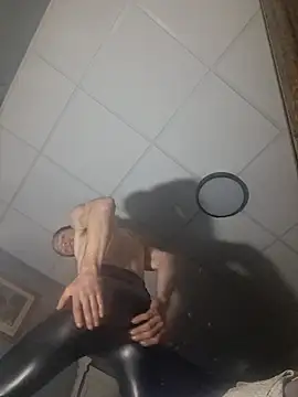 her4life online show from February 4, 2026, 7:14 am