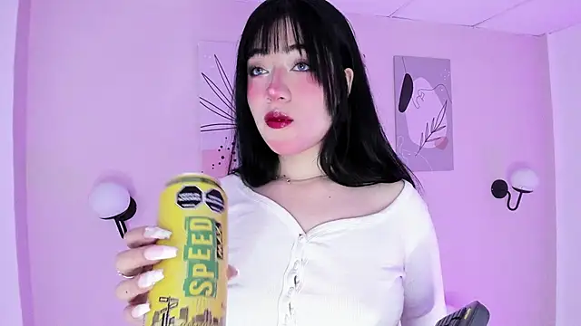 Snapshot of GENNESIS_LOVE chatting on December 11, 2024, 7:42 am GENNESIS LOVE online show from December 11, 2024, 7:42 am