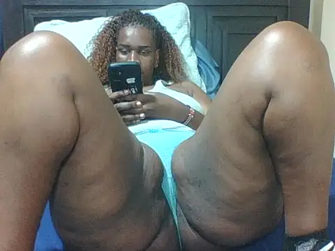 SexyTirries13 online show from March 18, 2026, 10:18 am