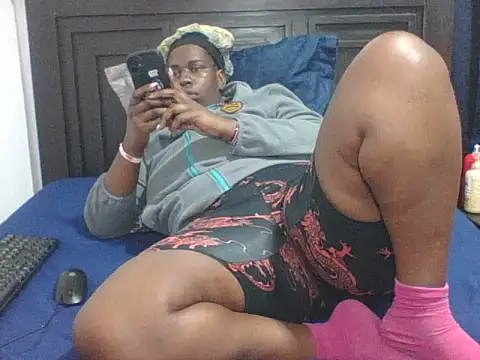 SexyTirries13 online show from April 19, 2026, 11:31 am