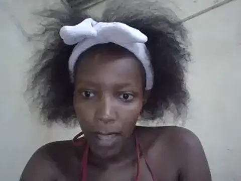 petitev online show from December 19, 2024, 4:02 am