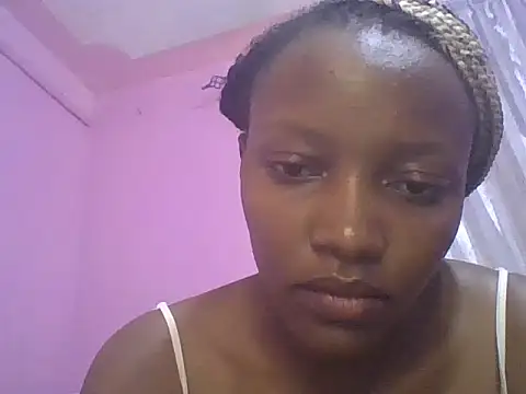 petitev online show from September 10, 2025, 1:44 pm