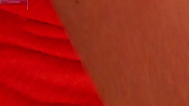 AngelicaVega online show from September 13, 2025, 7:02 pm