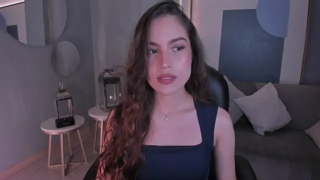 Snapshot of MarianneLane chatting on March 26, 2026, 8:14 pm MarianneLane online show from March 26, 2026, 8:14 pm